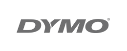 Dymo