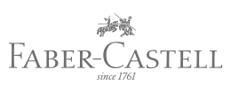 Faber-Castell