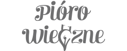 Pióro wieczne
