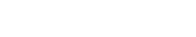SellSell.pl