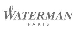 Waterman Paris