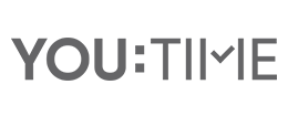 Youtime.pl