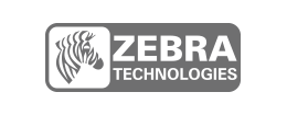 Zebra Technologies